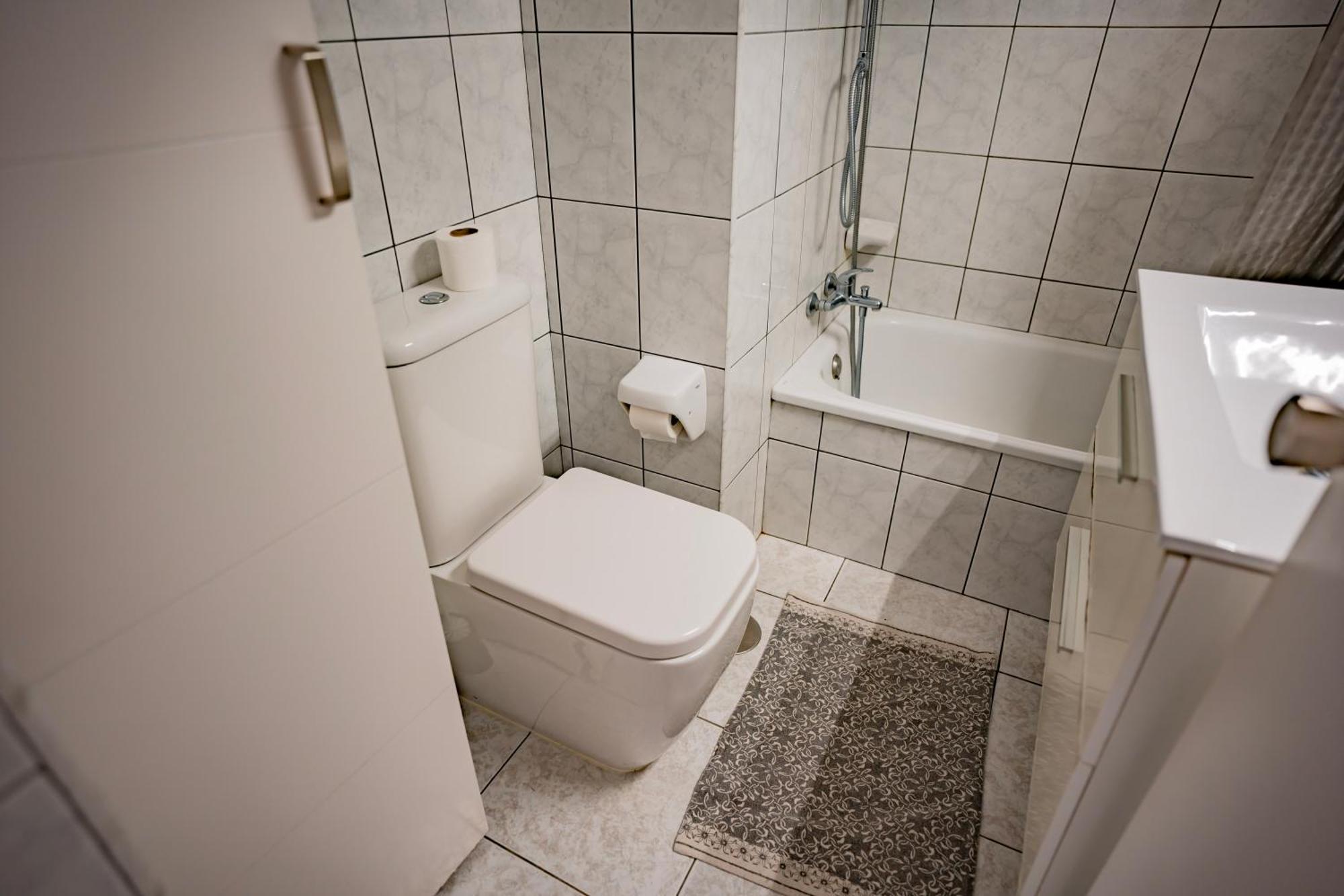 Cautivador Estudio En Puerto De La Cruz المظهر الخارجي الصورة